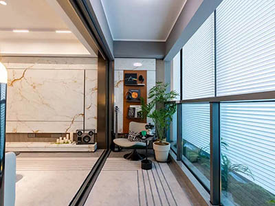 中铁建·熙语