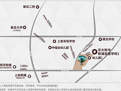 建发海宸楼盘相册欣赏